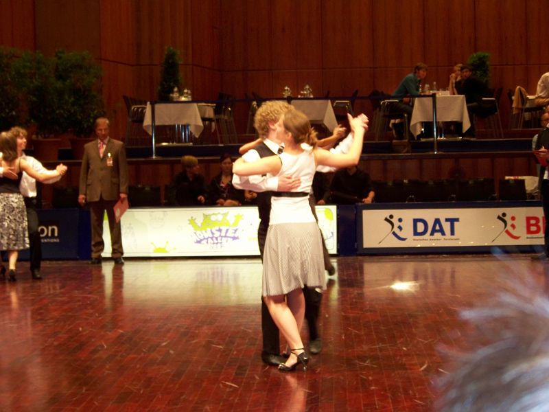 2009-06-21 DATTurnier 035